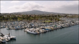 Rebel - Season 01 Episode 08